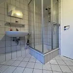 Apartment Goethestrasse