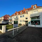 Apartment Goethestrasse