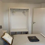 Goethestrasse Apartment Hamelin