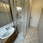 Apartment Goethestrasse Hamelin