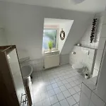 Goethestrasse Apartment *