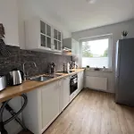 Goethestrasse Apartment Hamelin
