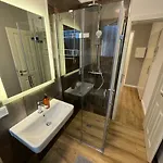 Apartment Goethestrasse