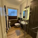 Goethestrasse Apartment *