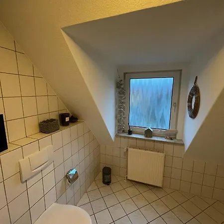 Goethestrasse *
