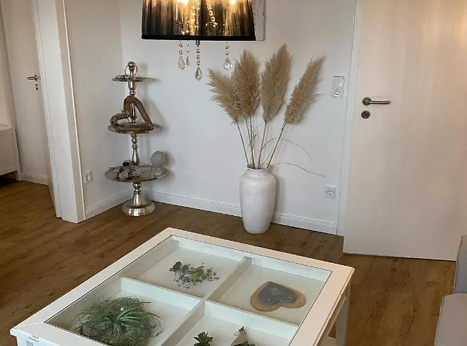 Goethestrasse * 哈默尔恩